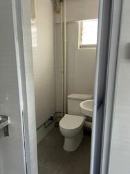 Ansar Garden (D16), Shop House #596259961